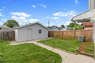 2116 S 70th St, West Allis, WI 53219 - Photo 26
