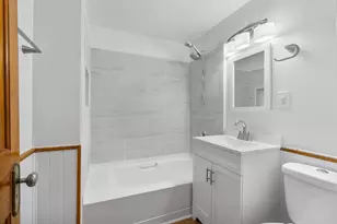 2116 S 70th St, West Allis, WI 53219 - Photo 22