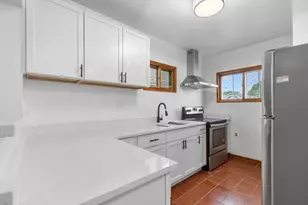 2116 S 70th St, West Allis, WI 53219 - Photo 12