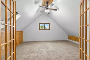 2116 S 70th St, West Allis, WI 53219 - Photo 16