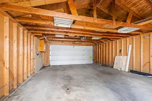 2116 S 70th St, West Allis, WI 53219 - Photo 28
