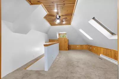 2116 S 70th St, West Allis, WI 53219 - Photo 20