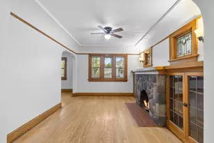 2116 S 70th St, West Allis, WI 53219 - Photo 6