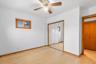 2116 S 70th St, West Allis, WI 53219 - Photo 18