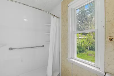 503 E South St, Beaver Dam, WI 53916 - Photo 8