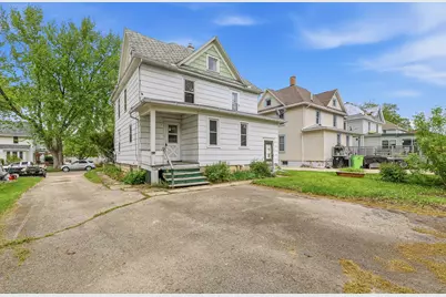 503 E South St, Beaver Dam, WI 53916 - Photo 2
