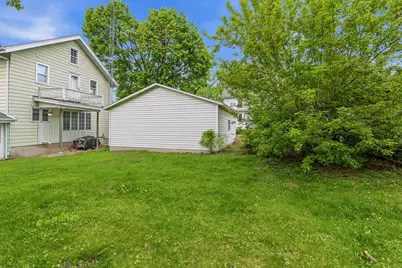 503 E South St, Beaver Dam, WI 53916 - Photo 26