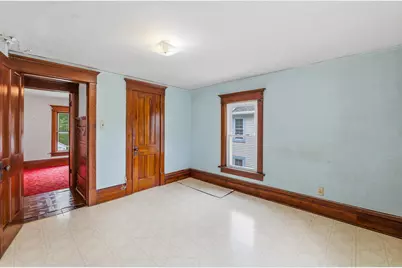 503 E South St, Beaver Dam, WI 53916 - Photo 16