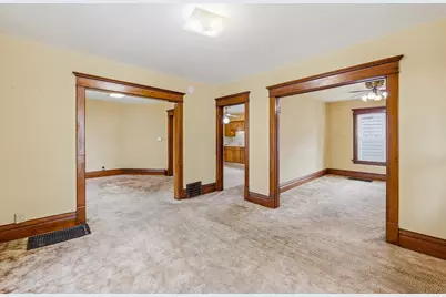 503 E South St, Beaver Dam, WI 53916 - Photo 12