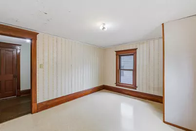 503 E South St, Beaver Dam, WI 53916 - Photo 18