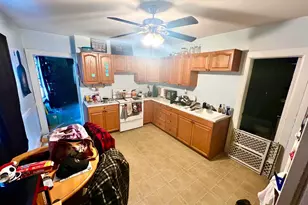 1344 Geele Ave, Sheboygan, WI 53083 - Photo 12