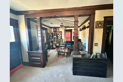 1344  Geele Ave #1346, Sheboygan, WI 53083 - Photo 20