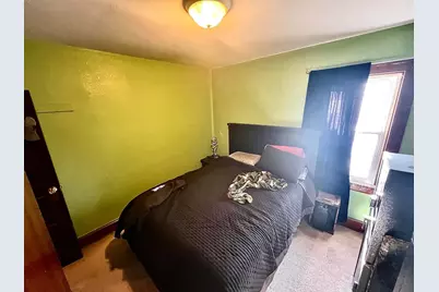 1344  Geele Ave #1346, Sheboygan, WI 53083 - Photo 22