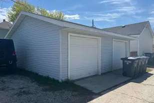1344 Geele Ave, Sheboygan, WI 53083 - Photo 24