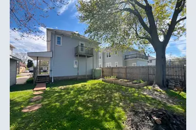 1344  Geele Ave #1346, Sheboygan, WI 53083 - Photo 30