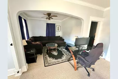 1344  Geele Ave #1346, Sheboygan, WI 53083 - Photo 4
