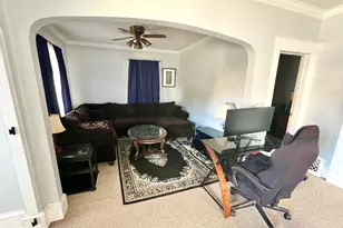 1344 Geele Ave, Sheboygan, WI 53083 - Photo 4