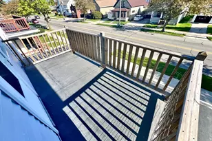 1344 Geele Ave, Sheboygan, WI 53083 - Photo 20