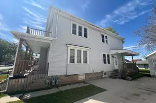 1344 Geele Ave, Sheboygan, WI 53083 - Photo 26