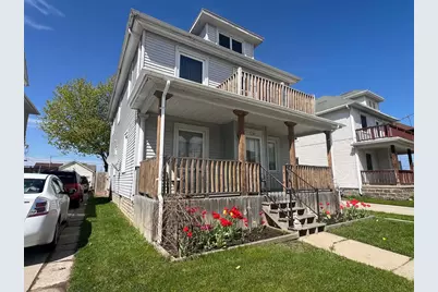 1344  Geele Ave #1346, Sheboygan, WI 53083 - Photo 2