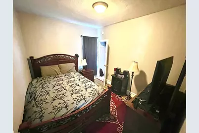 1344  Geele Ave #1346, Sheboygan, WI 53083 - Photo 6