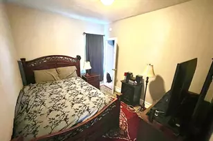 1344 Geele Ave, Sheboygan, WI 53083 - Photo 6