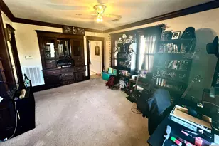 1344 Geele Ave, Sheboygan, WI 53083 - Photo 18