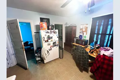 1344  Geele Ave #1346, Sheboygan, WI 53083 - Photo 14