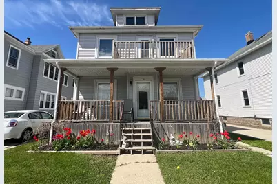1344  Geele Ave #1346, Sheboygan, WI 53083 - Photo 1