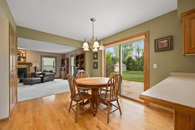 1440 W Mario Ln, Oak Creek, WI 53154 - Photo 6