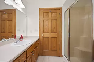 1440 W Mario Ln, Oak Creek, WI 53154 - Photo 14