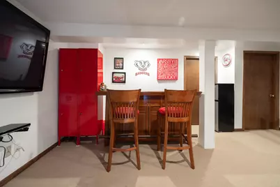 1440 W Mario Ln, Oak Creek, WI 53154 - Photo 20