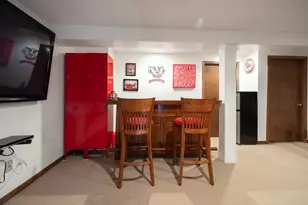 1440 W Mario Ln, Oak Creek, WI 53154 - Photo 20