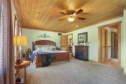 3210  Dyer Lake Rd, Wheatland, WI 53105 - Photo 18
