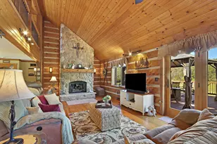 3210 Dyer Lake Rd, Wheatland, WI 53105 - Photo 4