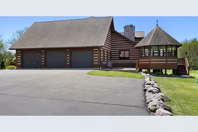 3210  Dyer Lake Rd, Wheatland, WI 53105 - Photo 50