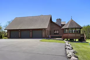 3210 Dyer Lake Rd, Wheatland, WI 53105 - Photo 50