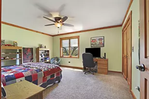 3210 Dyer Lake Rd, Wheatland, WI 53105 - Photo 30