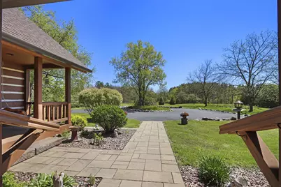 3210  Dyer Lake Rd, Wheatland, WI 53105 - Photo 16