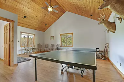 3210  Dyer Lake Rd, Wheatland, WI 53105 - Photo 48