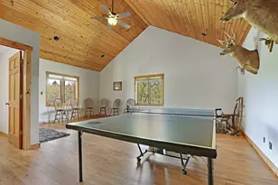 3210 Dyer Lake Rd, Wheatland, WI 53105 - Photo 48