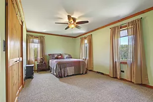 3210 Dyer Lake Rd, Wheatland, WI 53105 - Photo 28
