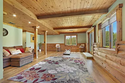 3210  Dyer Lake Rd, Wheatland, WI 53105 - Photo 34