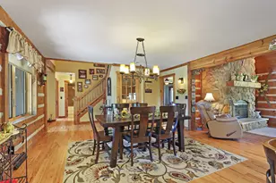 3210 Dyer Lake Rd, Wheatland, WI 53105 - Photo 10