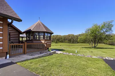 3210  Dyer Lake Rd, Wheatland, WI 53105 - Photo 40