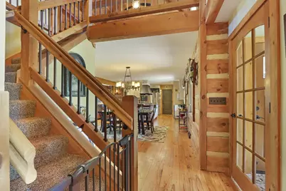3210  Dyer Lake Rd, Wheatland, WI 53105 - Photo 24