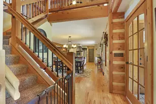 3210 Dyer Lake Rd, Wheatland, WI 53105 - Photo 24