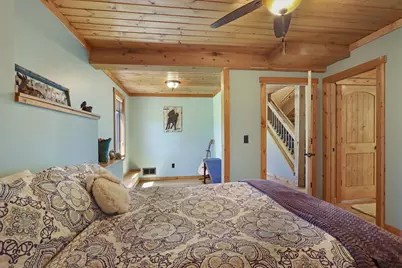 3210  Dyer Lake Rd, Wheatland, WI 53105 - Photo 38