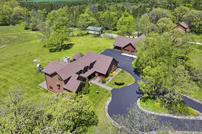 3210  Dyer Lake Rd, Wheatland, WI 53105 - Photo 54