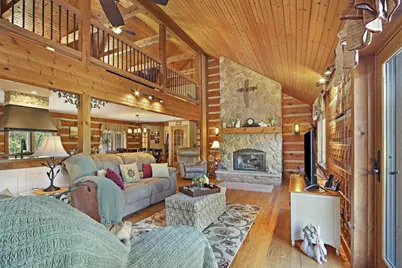 3210  Dyer Lake Rd, Wheatland, WI 53105 - Photo 12